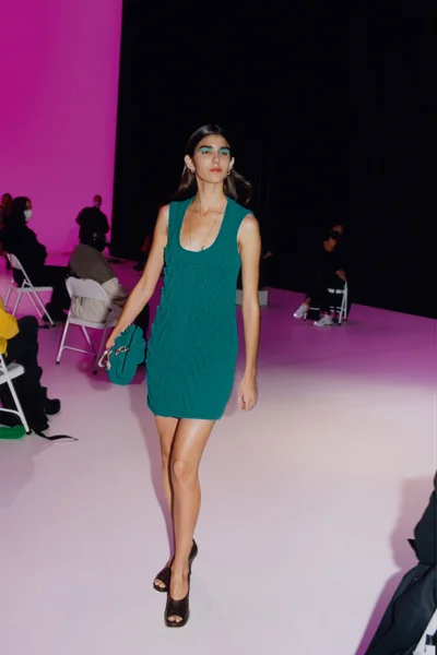 Look 35